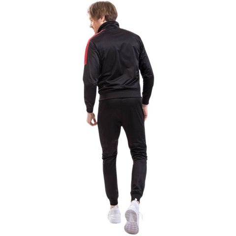 Dres Givova Tuta Revolution M TR033 1012 Dres Givova Tuta Revolution M TR033 1012
