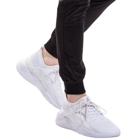 Dres Givova Tuta Revolution M TR033 1012 Dres Givova Tuta Revolution M TR033 1012