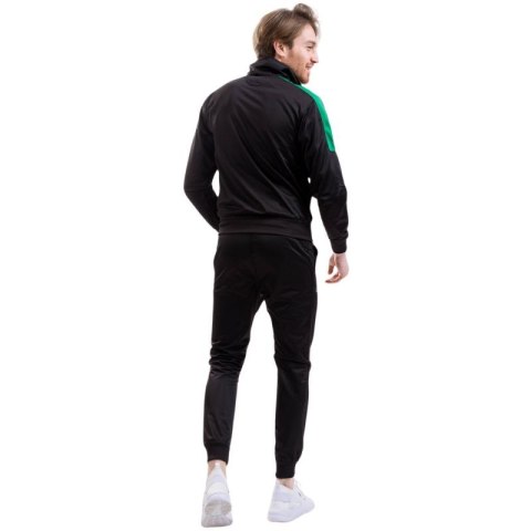 Dres Givova Tuta Revolution M TR033 1013