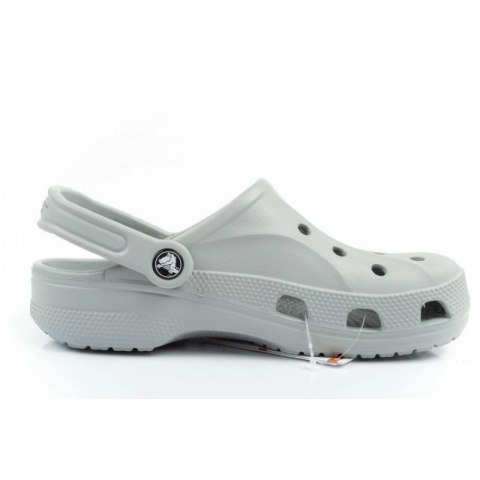 Klapki Crocs Baya W 10126-007 Klapki Crocs Baya W 10126-007