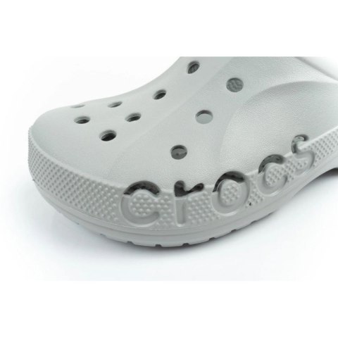 Klapki Crocs Baya W 10126-007 Klapki Crocs Baya W 10126-007