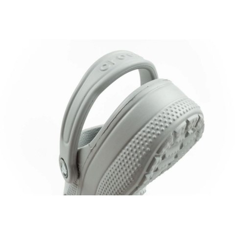 Klapki Crocs Baya W 10126-007 Klapki Crocs Baya W 10126-007