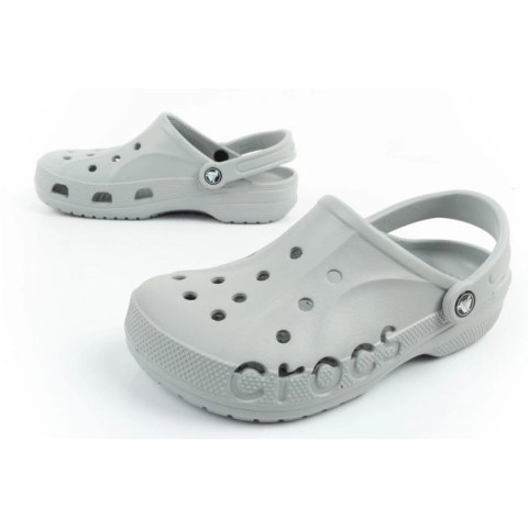 Klapki Crocs Baya W 10126-007 Klapki Crocs Baya W 10126-007
