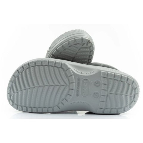 Klapki Crocs Baya W 10126-007 Klapki Crocs Baya W 10126-007