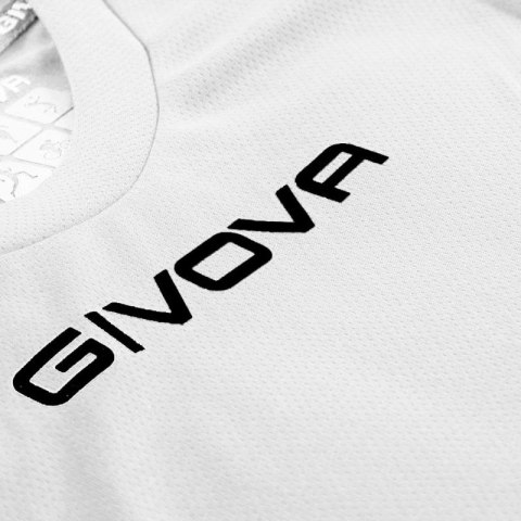 Koszulka piłkarska Givova One U MAC01-0003