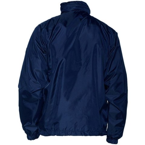 Kurtka Givova Rain Scudo RJ005 0402 Kurtka Givova Rain Scudo RJ005 0402