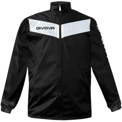 Kurtka Givova Rain Scudo RJ005 1003