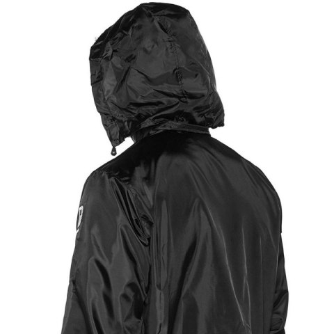 Kurtka Givova Rain Scudo RJ005 1003