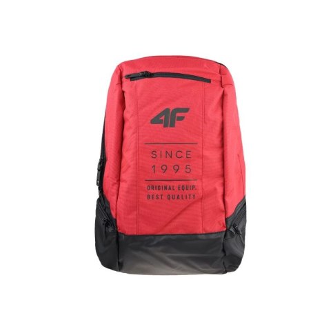 Plecak 4F Backpack H4L20-PCU004-62S Plecak 4F Backpack H4L20-PCU004-62S
