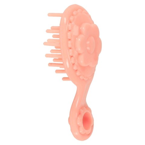 Zestaw SPA dla zwierząt mini piesek dla dzieci Zestaw SPA dla zwierząt mini piesek dla dzieci