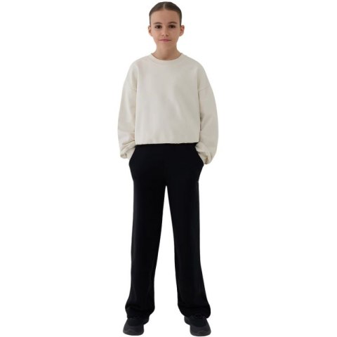 Bluza 4F F1479 Jr 4FJWSS25TSWSF1479 12S
