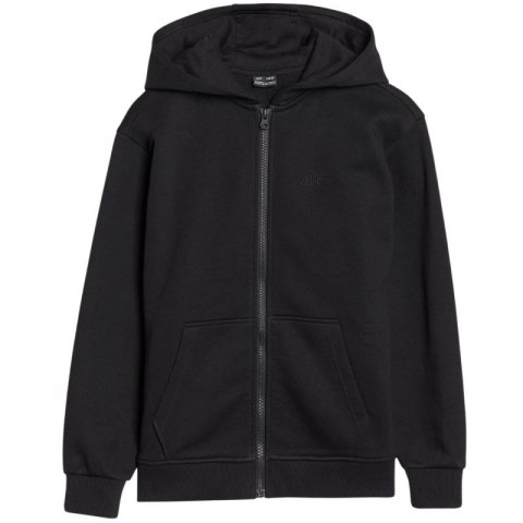 Bluza 4F F1861 Jr 4FJWMM00TSWSF1861 20S
