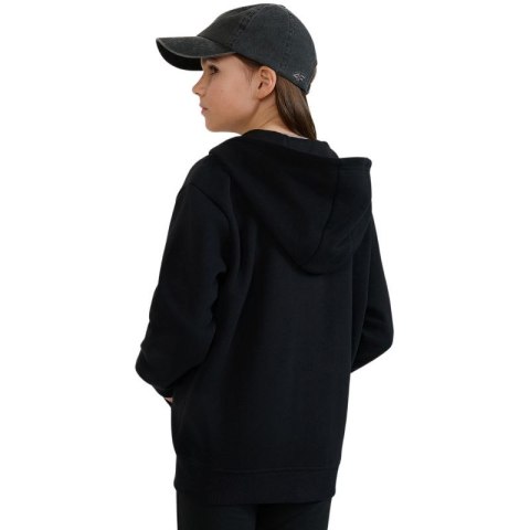 Bluza 4F F1861 Jr 4FJWMM00TSWSF1861 20S