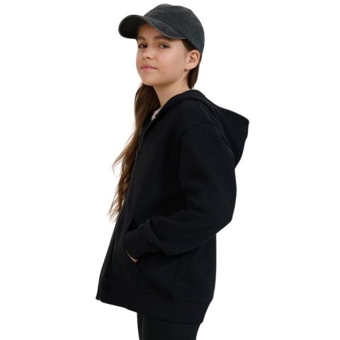 Bluza 4F F1861 Jr 4FJWMM00TSWSF1861 20S