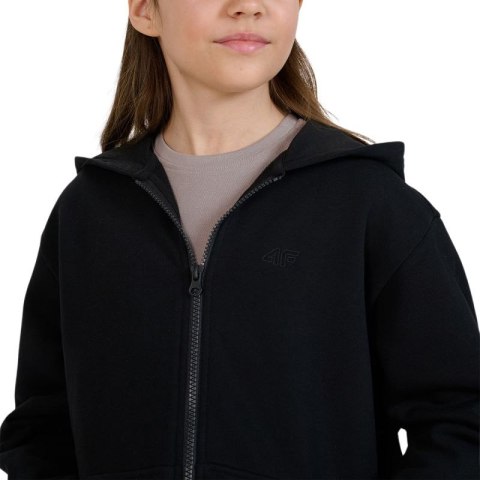 Bluza 4F F1861 Jr 4FJWMM00TSWSF1861 20S