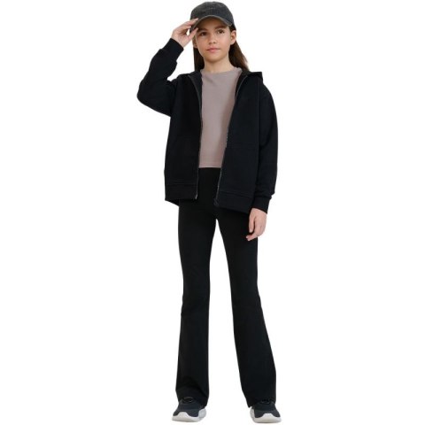 Bluza 4F F1861 Jr 4FJWMM00TSWSF1861 20S