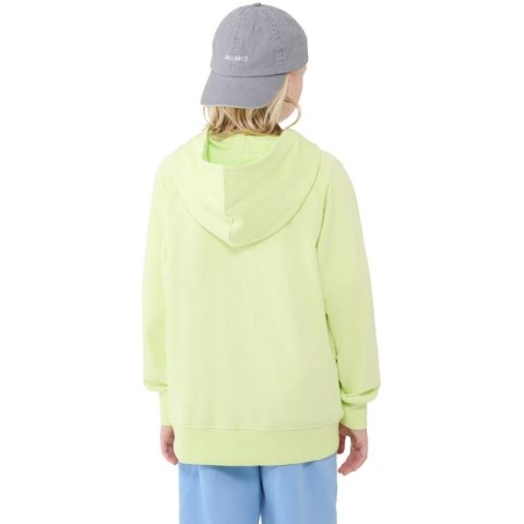 Bluza 4F M1712 Jr 4FJWSS25TSWSM1712 45N
