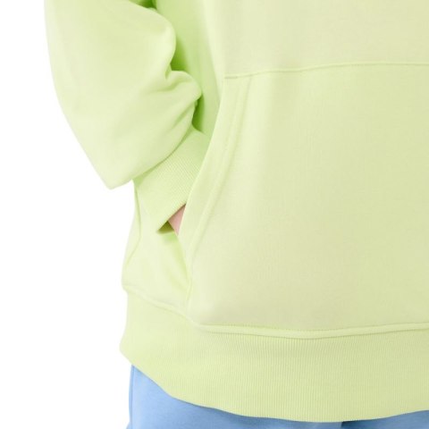 Bluza 4F M1712 Jr 4FJWSS25TSWSM1712 45N