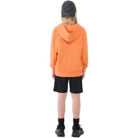 Bluza 4F M1712 Jr 4FJWSS25TSWSM1712 70S
