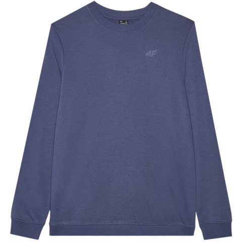Bluza 4F M1767 M 4FWMM00TSWSM1767 32S