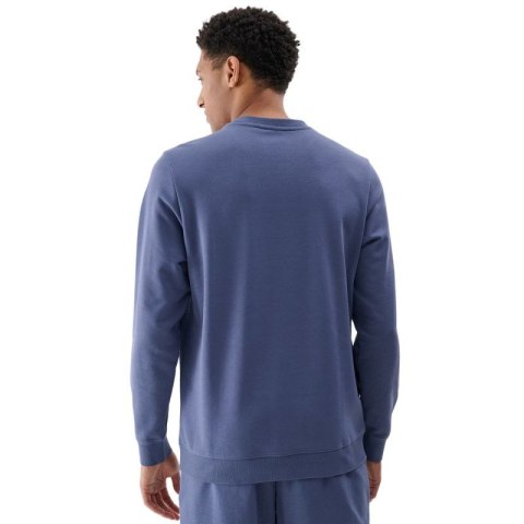 Bluza 4F M1767 M 4FWMM00TSWSM1767 32S