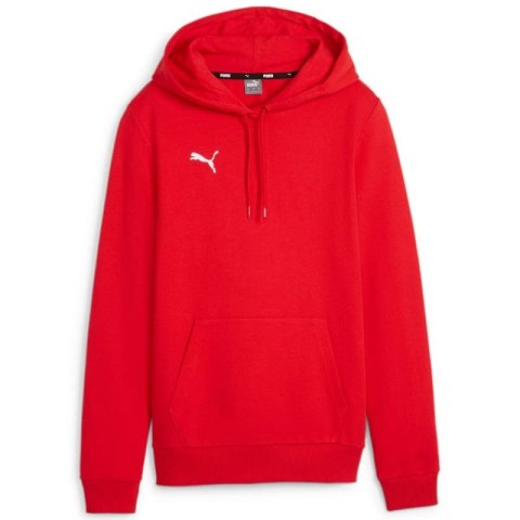 Bluza Puma Team Goal Casuals Hoody W 658621 01 Bluza Puma Team Goal Casuals Hoody W 658621 01