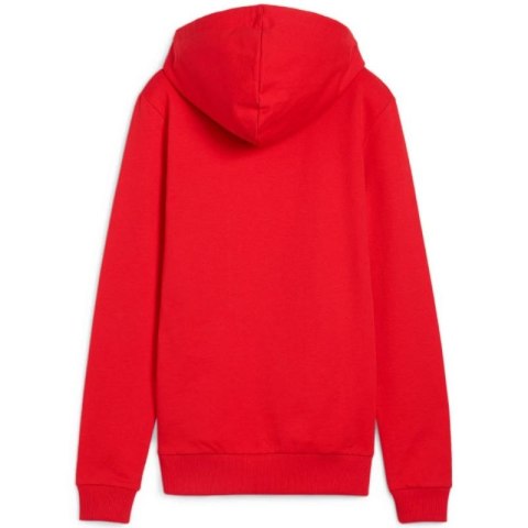 Bluza Puma Team Goal Casuals Hoody W 658621 01 Bluza Puma Team Goal Casuals Hoody W 658621 01