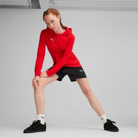 Bluza Puma Team Goal Casuals Hoody W 658621 01 Bluza Puma Team Goal Casuals Hoody W 658621 01