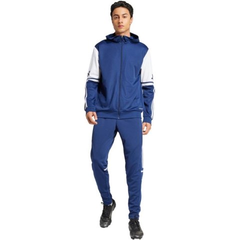 Bluza adidas Squadra 25 Hoody M JD2989