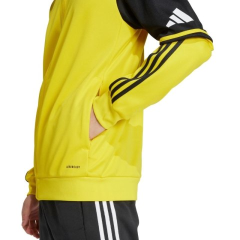 Bluza adidas Squadra 25 Hoody M JL7679 Bluza adidas Squadra 25 Hoody M JL7679