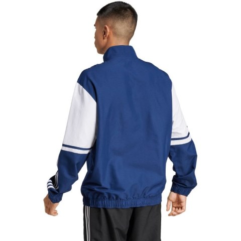 Bluza adidas Squadra 25 Presentation M JD2968