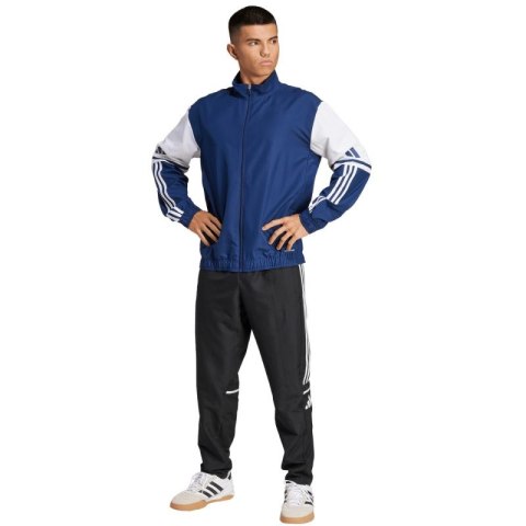 Bluza adidas Squadra 25 Presentation M JD2968