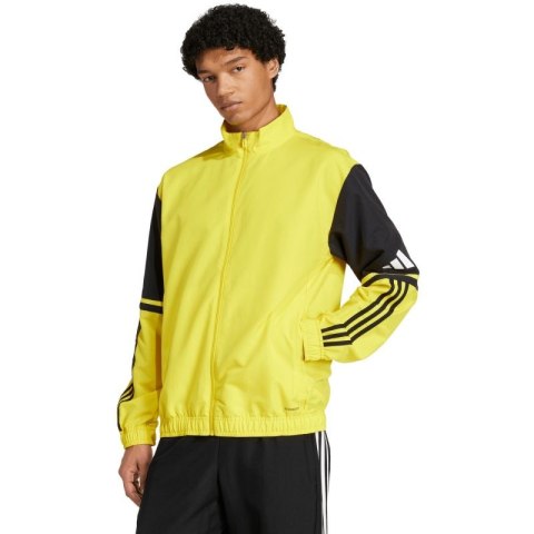 Bluza adidas Squadra 25 Presentation M JP3385 Bluza adidas Squadra 25 Presentation M JP3385