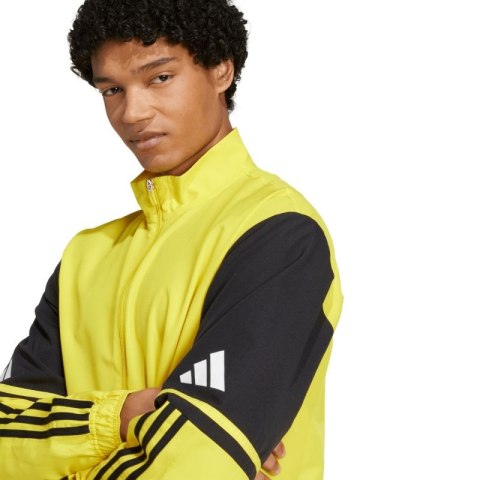 Bluza adidas Squadra 25 Presentation M JP3385 Bluza adidas Squadra 25 Presentation M JP3385
