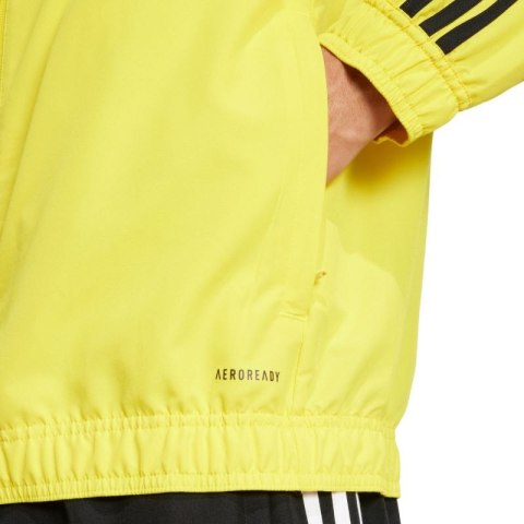 Bluza adidas Squadra 25 Presentation M JP3385 Bluza adidas Squadra 25 Presentation M JP3385