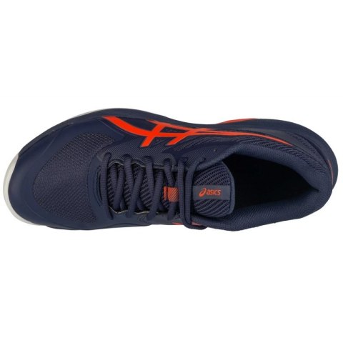 Buty Asics Gel-Challenger 14 Clay/OC W 1041A490-500