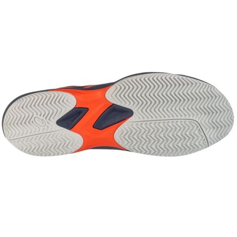 Buty Asics Gel-Challenger 14 Clay/OC W 1041A490-500