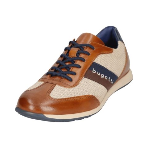 Buty Bugatti M 311-A9Q05-4169-6352 Buty Bugatti M 311-A9Q05-4169-6352