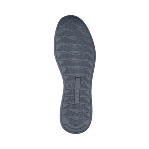 Buty Bugatti M 311-A9Q05-4169-6352 Buty Bugatti M 311-A9Q05-4169-6352