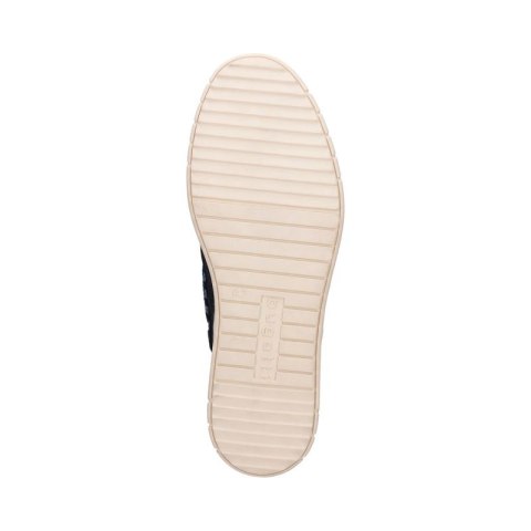 Buty Bugatti M 321-ADE04-1400-4100 Buty Bugatti M 321-ADE04-1400-4100