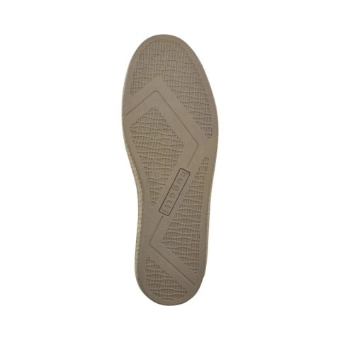 Buty Bugatti espadryle M 321-ASP61-6900-4100 Buty Bugatti espadryle M 321-ASP61-6900-4100