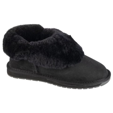 Buty EMU Australia Platinum Mintaro W WP11850-BLAK