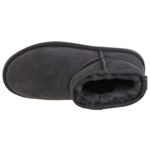 Buty EMU Australia Stinger Micro W W10937-CHAR