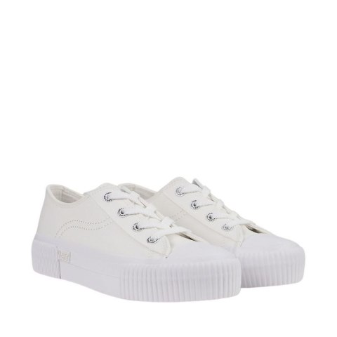 Buty Lee Isla C W 50251001 1FG