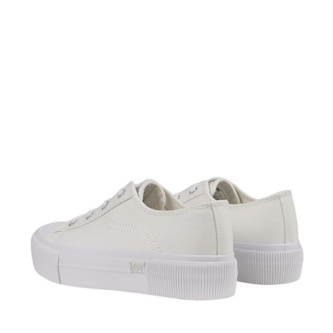 Buty Lee Isla C W 50251001 1FG