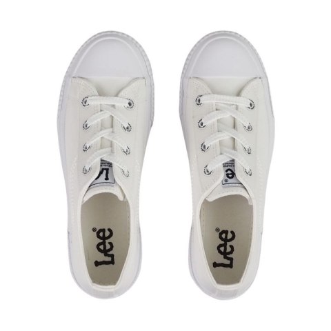 Buty Lee Isla C W 50251001 1FG