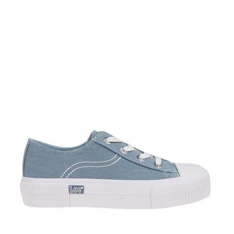 Buty Lee Isla C W 50251001 21H Buty Lee Isla C W 50251001 21H