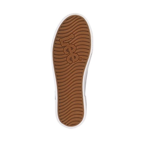 Buty Lee Isla C W 50251001 21H Buty Lee Isla C W 50251001 21H