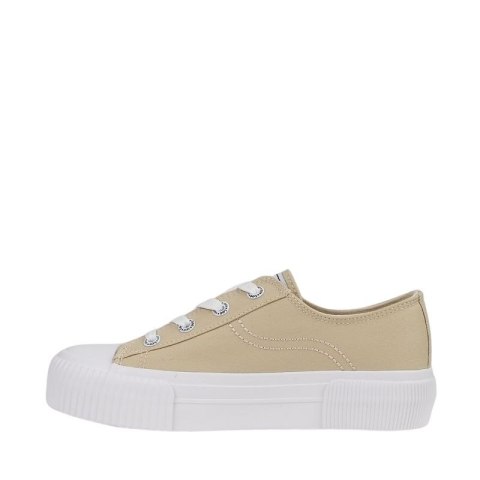 Buty Lee Isla C W 50251001 33F