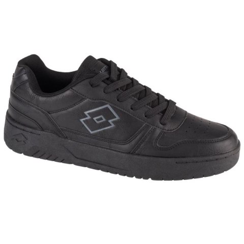Buty Lotto Groovn OC M 2400141U-1119 Buty Lotto Groovn OC M 2400141U-1119